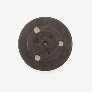 Support de remplacement pour moyeu de broche de lecteur CD pour couvercle de lentille laser PS1, pièces de rechange <span class=keywords><strong>PS</strong></span> 440 - Product Image 3