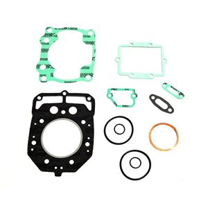 Top <b>End</b> Gasket Kit - Product Image 1