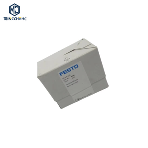 Equipo Industrial de Alta Calidad Modelo 1 para Fabricación y Procesamiento con Envío Rápido - Product Image 1