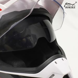 Casque de <span class=keywords><strong>moto</strong></span> professionnel personnalisé tout-terrain ADV, casque de course <span class=keywords><strong>moto</strong></span>, motocross, casque intégral <span class=keywords><strong>cross</strong></span> - Product Image 6