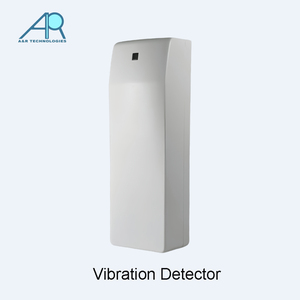 Detector sísmico de protección de ventanas/vidrio de alta calidad, precio competitivo, superior, para instrumentos de prueba, directo, OEM de China - Product Image 2