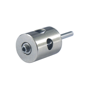 Pana Air Standard accessori per manipolo dentale cartuccia Airotor compatibile varie marche manipolo ad alta velocità a bassa velocità - Product Image 2