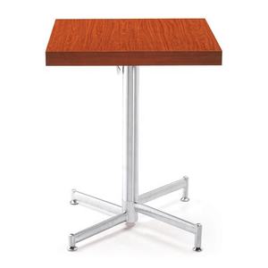 Table ronde en <span class=keywords><strong>bois</strong></span> Jean Prouvé <span class=keywords><strong>Gueridon</strong></span>, meubles de salle à manger solides, meubles de maison, table en <span class=keywords><strong>bois</strong></span> moderne - Product Image 6