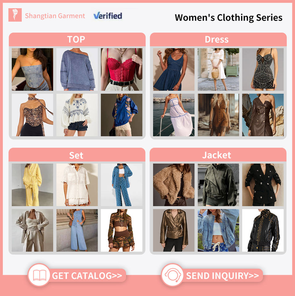 Dresses for Women 2026 Casual Spring: The Ultimate Guide to Effortless Style!