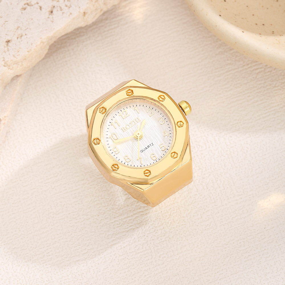 Blanc doré