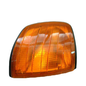 Pièces de moto en plastique ABS, fabricants directe, CNC, 50 pièces, bricolage - Product Image 1