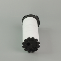 Élément filtrant d'élimination des vapeurs C15 C18 326-4689 pour pelle CAT 349E 336E