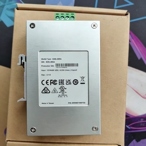 Neuer PC 1pc Eds508a V1.2.1 Ethernet-Switch, schnell per Fedex oder <span class=keywords><strong>Dhc</strong></span> - Product Image 1