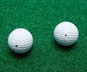 ألعاب نارية دخان الألوان - Product Image 2