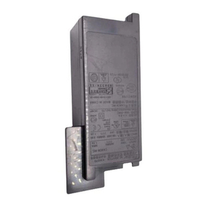 อะแดปเตอร์ AC k30270แหล่งจ่ายไฟ24V 1.2A เหมาะสำหรับ Canon MP180 MP150 MP460 iP6320D MP170 MP140 MP630D MP450 - Product Image 6