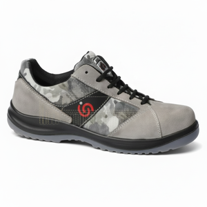 Zapatos DE SEGURIDAD CAESAR - Product Image 1