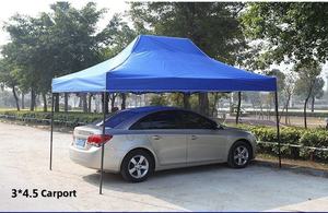 Auténtico PVC Plástico iglú Tipo de refuerzo recto Carpas de fiesta calentadas Carpa de lona grande roja - Product Image 6