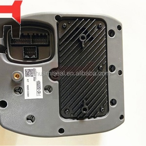 10R-5648 10R5648 สำหรับรถขุด CAT336D 336D ชุดควบคุม - Product Image 3