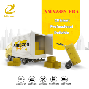 Nhà cung cấp dịch vụ giao thông vận tải livraison nhập khẩu giá xuất khẩu hậu cần ddu DDP không khí vận chuyển đến Anh xuất khẩu về phía trước giao hàng dịch vụ - Product Image 5