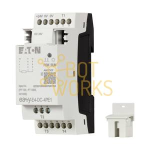 Eaton 197224 - Nuovo - Product Image 1