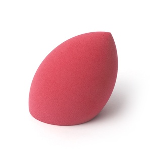 Miếng Bọt Biển Trang Điểm Mềm Chất Lượng Cao Hình Quả Trứng Làm Đẹp Miếng Bọt Biển Trang Điểm 2022 Mới Bán Sỉ - Product Image 4