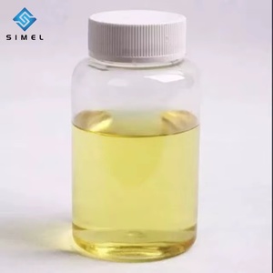 Ácido graso de aceite de soja al mejor precio CAS 68308-53-2 190kg/tambor lubricantes de ácido graso de aceite de soja en Stock - Product Image 1