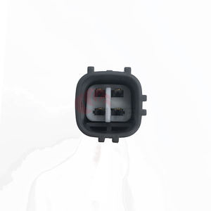 Sensor de Oxígeno O2 234-4622 89465-33180 para TOYOTA CAMRY Saloon <span class=keywords><strong>LEXUS</strong></span> NX, Gran Venta - Product Image 3