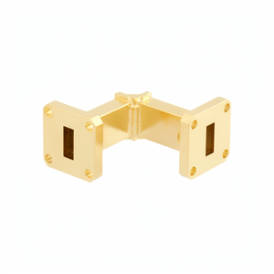 SMF-42EB-001 ตัวแทนจำหน่ายที่ได้รับอนุญาต ไอซีและโมดูล RF ทั่วไป - Product Image 1