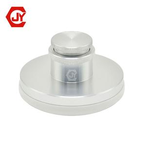 Doctor Blade Pad stampante coppa olio anello in acciaio al tungsteno tazza inchiostro <span class=keywords><strong>Tintero</strong></span> Tampografia - Product Image 1