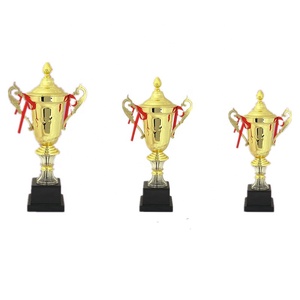 Trofei: produttori, aziende all'ingrosso, riunioni annuali, attività scolastiche, premi di danza, sport e altre competizioni - Product Image 6