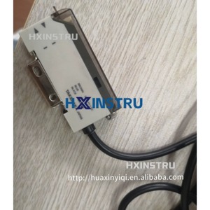 1 ชิ้นใหม่ TAKEX F71RHPN เซ็นเซอร์เอช - Product Image 1