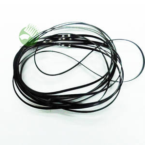 Courroie de distribution neuve et originale pour <span class=keywords><strong>Epson</strong></span> <span class=keywords><strong>WF</strong></span> 7610 7620 7621 7111 <span class=keywords><strong>7110</strong></span> 7100 7710 7720 7728 7718 Courroie Cr - Product Image 3