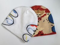 Bonnet en tricot de qualité supérieure OEM, vente en gros, bonnet à carreaux personnalisé, bonnet de luxe de créateur avec votre propre logo