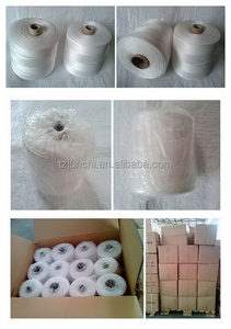 Độ Bền cao polyester may chủ đề kích cỡ khác nhau nhiệt độ cao kháng cho Cross Stitch thêu <span class=keywords><strong>Crochet</strong></span> nhuộm mô hình - Product Image 3