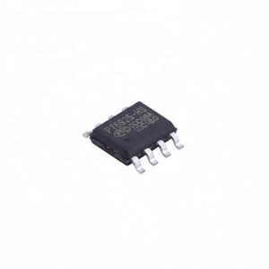 PT6925-HS-TP ESOP-8 LED <b>Driver</b> Ic Chip - Product Image 1