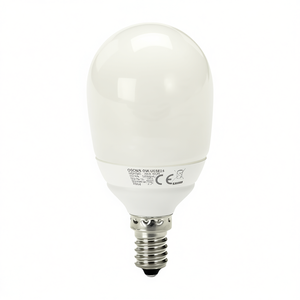 Bombilla LED Osram 5W E14 Luz Cálida 250 Lúmenes - Product Image 2