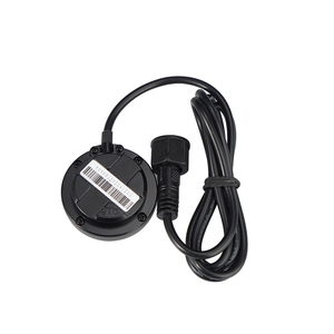 <span class=keywords><strong>Sensor</strong></span> Pengukur Bahan Bakar Ultrasonik Non-kontak Tahan Air Eksternal DYP-U02 untuk Pemantauan <span class=keywords><strong>Level</strong></span> Oli Tangki Bahan Bakar Kendaraan - Product Image 3