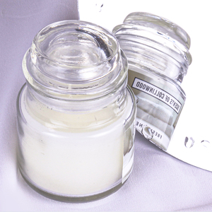 Venta al por mayor <span class=keywords><strong>precio</strong></span> barato estilo yanqui velas de regalo velas perfumadas para las vacaciones de Navidad - Product Image 6
