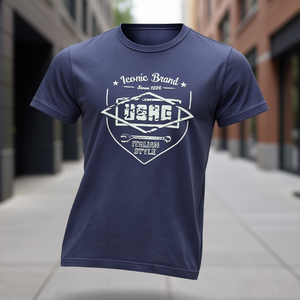 Chaussures habillées Oxford pour hommes, en cuir noir, style classique, pour tenue de bureau - Product Image 3