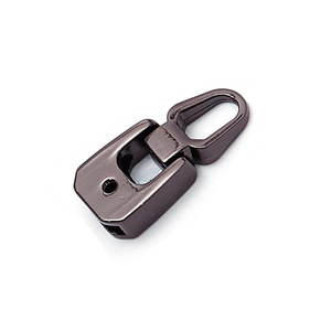 Porte-clés de voiture en métal, alliage de zinc, modèle n° 5, pendentif créatif pour la maison - Product Image 4