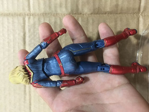 Figura <span class=keywords><strong>de</strong></span> Acción <span class=keywords><strong>de</strong></span> Personaje <span class=keywords><strong>de</strong></span> Película <span class=keywords><strong>de</strong></span> Acción 1/Wonder Woman para Colección, Figura <span class=keywords><strong>de</strong></span> Acción <span class=keywords><strong>de</strong></span> PVC <span class=keywords><strong>de</strong></span> Guerrero Negro, Modelo <span class=keywords><strong>de</strong></span> Juguete - Product Image 5