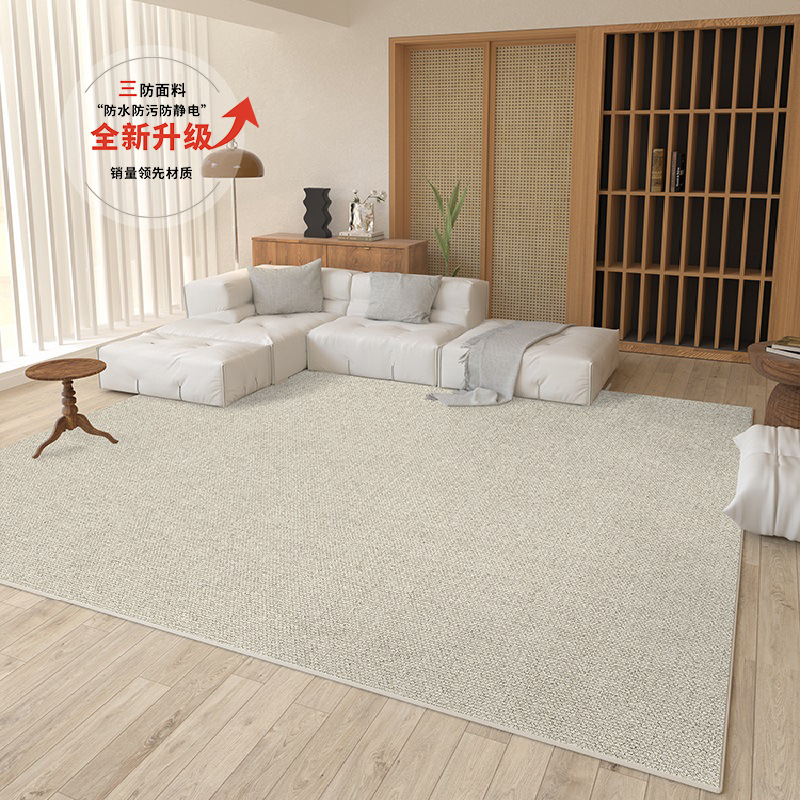 White light grey