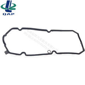 71740678 precios al por mayor de alta calidad, piezas de automóviles, junta de tapa de válvula para <span class=keywords><strong>Fiat</strong></span> <span class=keywords><strong>DOBLO</strong></span> PUNTO QUBO 71-72-00 37544 505.060 71740678 - Product Image 5