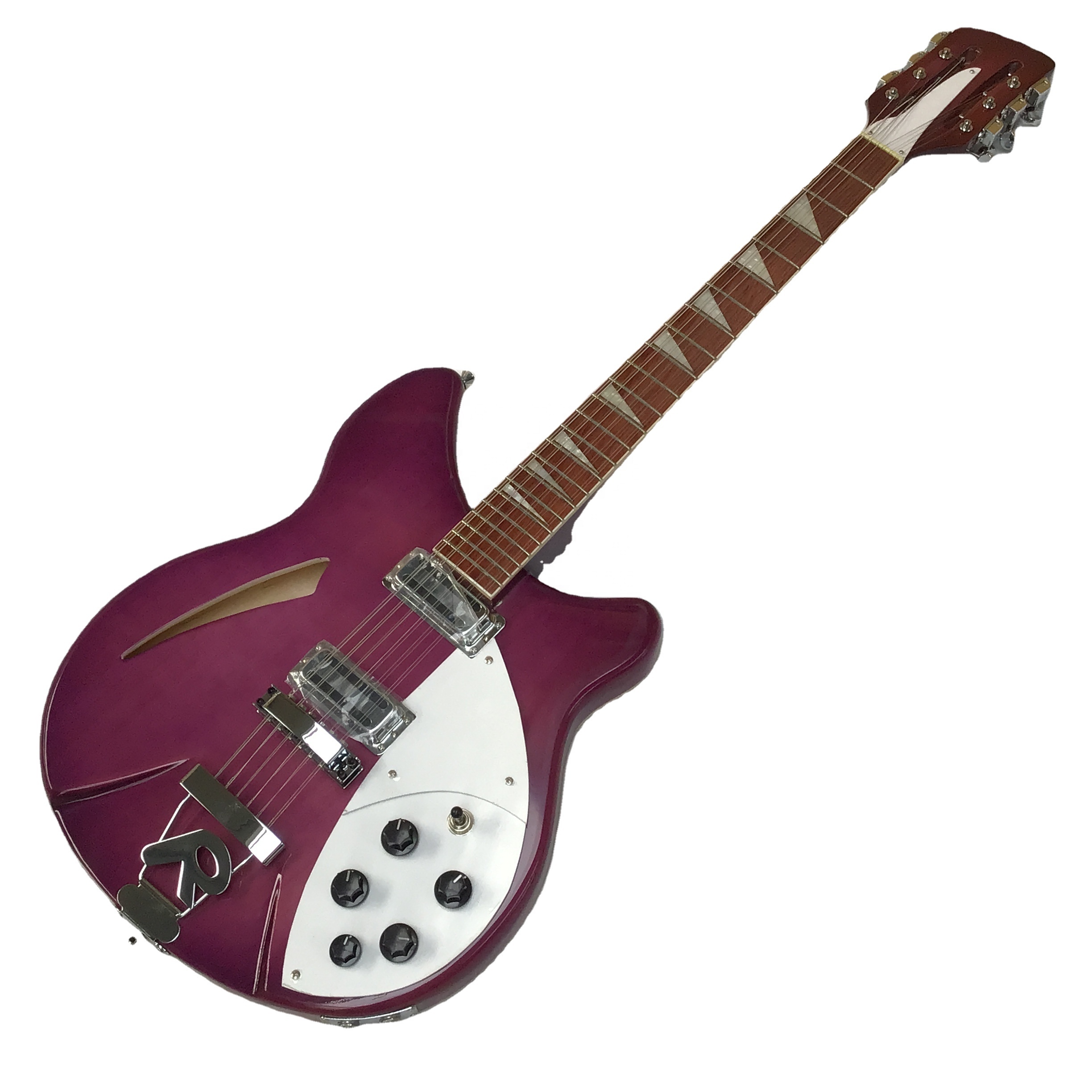 Viola