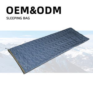 <span class=keywords><strong>Sac</strong></span> <span class=keywords><strong>de</strong></span> <span class=keywords><strong>couchage</strong></span> chaud <span class=keywords><strong>sac</strong></span> unique pour temps froid <span class=keywords><strong>sac</strong></span> <span class=keywords><strong>de</strong></span> <span class=keywords><strong>couchage</strong></span> à ondes ultrasoniques polyester imperméable pour le camping en plein air montagne - Product Image 1
