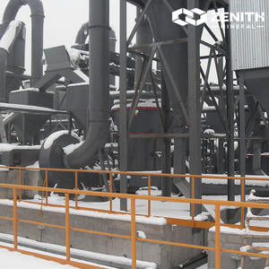 Energy Mineral Equipment Inklusive Motor Motor Getriebe Lager Getriebe-<span class=keywords><strong>Raymond</strong></span> <span class=keywords><strong>Mill</strong></span> Maschinen teile für Erz mahlung Zement klinker - Product Image 4