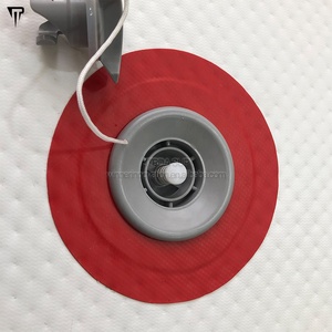 JTRDA Nouveau Sup Boards Marine Sup Paddleboard <span class=keywords><strong>gonflable</strong></span> <span class=keywords><strong>le</strong></span> <span class=keywords><strong>moins</strong></span> <span class=keywords><strong>cher</strong></span> <span class=keywords><strong>Paddle</strong></span> Board OEM Personnaliser Logo <span class=keywords><strong>Gonflable</strong></span> Planche de Surf - Product Image 5