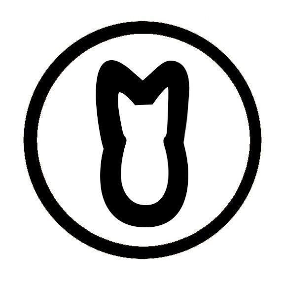 Guangzhou Jianjie E - Commerce Co., Ltd. logo