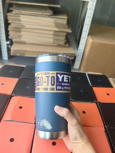 แก้วกาแฟสแตนเลสขนาด 20 ออนซ์ แบบใช้ซ้ำได้ |   แก้วน้ำเก็บอุณหภูมิสองชั้นสำหรับเดินทางและใช้ในบ้าน - Product Image 6