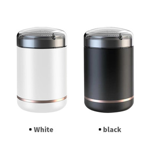 Nouveauté <span class=keywords><strong>Rasoir</strong></span> électrique rechargeable USB mini portable pour hommes <span class=keywords><strong>Meilleur</strong></span> <span class=keywords><strong>rasoir</strong></span> électrique - Product Image 6