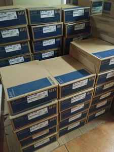 Sıcak Fırsat PLC FX3U-64M ve HMI GT2310-VTBA Stokta Mevcut Üst Düzey Programlanabilir Lojik Kontrolör (PLC) CPU Ünitesi MELSEC-F-FX3U Serisi - Product Image 6