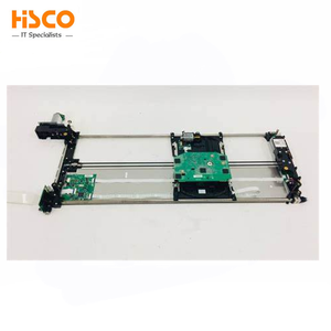 13-05-01 2404 para Quantum Adic Gear Box DLT7 PV120T - Product Image 2