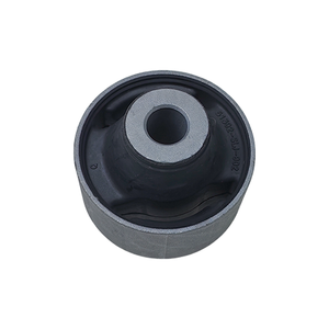 บูชปีกนกหน้าล่าง รุ่น 51392-SLJ-003 <span class=keywords><strong>ราคา</strong></span>โรงงานดีที่สุด บูชปีกนกหน้า อะไหล่ช่วงล่างสำหรับรถยนต์ <span class=keywords><strong>Stepwagon</strong></span> Rg1 Rg2 - Product Image 1