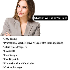 패션 낮은 MOQ 개인 라벨 크로스 백 중간 지원 푸시 업 여성 운동 실행 스포츠 요가 브라 - Product Image 5