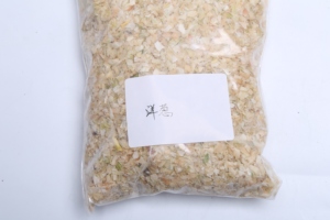 Proveedor de cebolla <span class=keywords><strong>deshidratada</strong></span> blanca natural de Liansheng, cebolla cortada en rodajas de China, compra a precio barato - Product Image 6